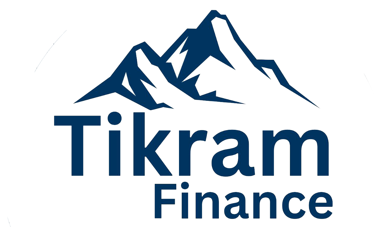 tikram-finance